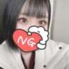 ましろ 五反田アンジェリーク（五反田/デリヘル）