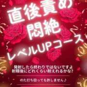 ヒメ日記 2025/05/15 12:02 投稿 ましろ 五反田アンジェリーク