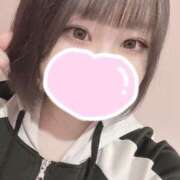 ヒメ日記 2025/06/01 14:09 投稿 ましろ 五反田アンジェリーク