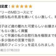 ヒメ日記 2025/06/07 15:08 投稿 ましろ 五反田アンジェリーク