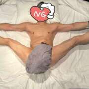 ヒメ日記 2025/07/05 12:15 投稿 ましろ 五反田アンジェリーク