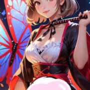 ヒメ日記 2025/07/18 17:41 投稿 ましろ 五反田アンジェリーク