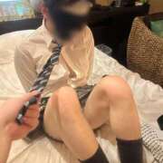 ヒメ日記 2025/07/26 16:13 投稿 ましろ 五反田アンジェリーク