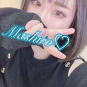 ヒメ日記 2025/07/29 13:03 投稿 ましろ 五反田アンジェリーク