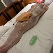 ヒメ日記 2025/08/24 14:59 投稿 ましろ 五反田アンジェリーク