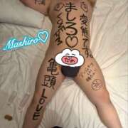 ヒメ日記 2025/08/29 16:22 投稿 ましろ 五反田アンジェリーク