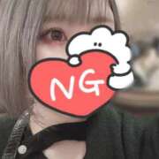 ヒメ日記 2025/10/14 14:14 投稿 ましろ 五反田アンジェリーク