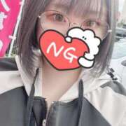 ヒメ日記 2025/10/30 16:09 投稿 ましろ 五反田アンジェリーク