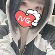 ヒメ日記 2025/11/14 15:33 投稿 ましろ 五反田アンジェリーク