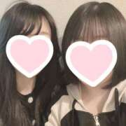 ましろ ※無題 五反田アンジェリーク