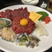 ましろ ※無題 五反田アンジェリーク