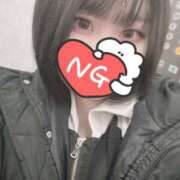 ましろ ※無題 五反田アンジェリーク