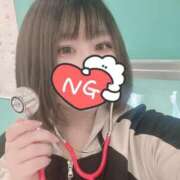 ましろ ※無題 五反田アンジェリーク