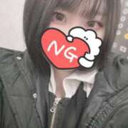 ましろ ※無題 五反田アンジェリーク