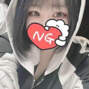 ヒメ日記 2025/12/28 14:25 投稿 ましろ 五反田アンジェリーク