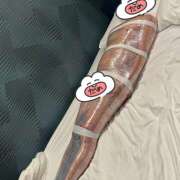 ヒメ日記 2026/01/10 15:08 投稿 ましろ 五反田アンジェリーク