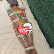 ヒメ日記 2026/01/21 17:27 投稿 ましろ 五反田アンジェリーク