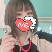 ヒメ日記 2026/03/10 17:45 投稿 ましろ 五反田アンジェリーク