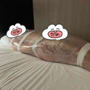 ヒメ日記 2026/03/27 12:35 投稿 ましろ 五反田アンジェリーク