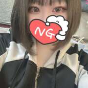 ましろ ○○○リング 五反田アンジェリーク