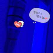ましろ 今週 五反田アンジェリーク