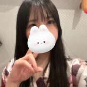 ヒメ日記 2025/01/11 15:42 投稿 ちとせ 三つ乱本館