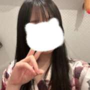 ヒメ日記 2025/04/05 15:19 投稿 ちとせ 三つ乱本館