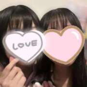 ヒメ日記 2025/08/31 02:27 投稿 ちとせ 三つ乱本館