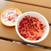 ヒメ日記 2025/08/31 05:07 投稿 ちとせ 三つ乱本館