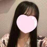 ヒメ日記 2025/09/13 05:37 投稿 ちとせ 三つ乱本館