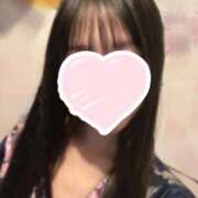 ヒメ日記 2025/10/13 12:37 投稿 ちとせ 三つ乱本館