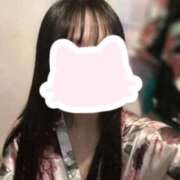 ヒメ日記 2025/10/26 00:17 投稿 ちとせ 三つ乱本館