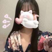 ちとせ 🐱 三つ乱本館