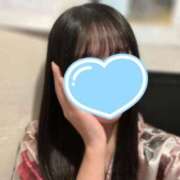 ちとせ おはよう☀️ 三つ乱本館