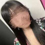 ちとせ 本日も 三つ乱本館