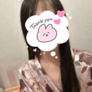 ちとせ ❄️ 三つ乱本館