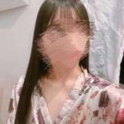 ちとせ おはよう 三つ乱本館