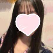 ヒメ日記 2026/08/08 12:21 投稿 ちとせ 三つ乱本館
