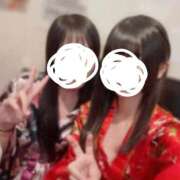 ヒメ日記 2026/08/08 23:37 投稿 ちとせ 三つ乱本館