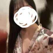 ちとせ 💕 三つ乱本館