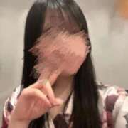 ちとせ おつかれさまです 三つ乱本館