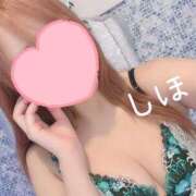 ヒメ日記 2025/09/21 20:46 投稿 しほ ワンダーホール24in幕張