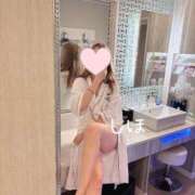 ヒメ日記 2025/09/27 20:33 投稿 しほ ワンダーホール24in幕張