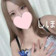 ヒメ日記 2025/11/13 20:35 投稿 しほ ワンダーホール24in幕張