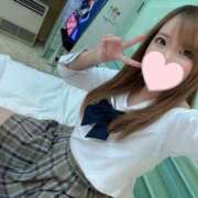 ヒメ日記 2025/12/02 20:42 投稿 しほ ワンダーホール24in幕張