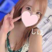 ヒメ日記 2025/12/15 20:38 投稿 しほ ワンダーホール24in幕張