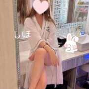 ヒメ日記 2026/02/04 20:13 投稿 しほ ワンダーホール24in幕張