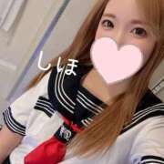 しほ またね🐱 ワンダーホール24in幕張