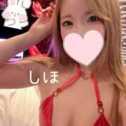 ヒメ日記 2026/04/25 19:15 投稿 しほ ワンダーホール24in幕張