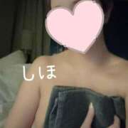 ヒメ日記 2026/05/13 03:03 投稿 しほ ワンダーホール24in幕張